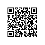 RT0805BRC07768RL QRCode