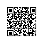 RT0805BRC07787RL QRCode