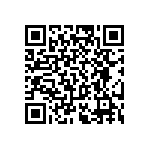 RT0805BRC0778R7L QRCode