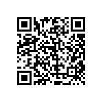 RT0805BRC07825RL QRCode