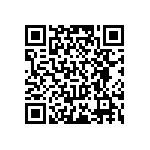 RT0805BRC0782RL QRCode