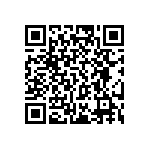 RT0805BRC0784K5L QRCode