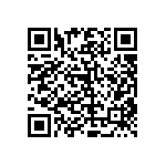 RT0805BRC0786K6L QRCode