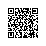 RT0805BRC07931RL QRCode