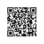 RT0805BRC079K09L QRCode