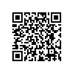 RT0805BRD07102KL QRCode