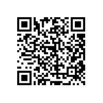 RT0805BRD07105KL QRCode