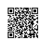 RT0805BRD07107RL QRCode