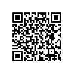 RT0805BRD0710K4L QRCode