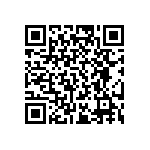 RT0805BRD0710K7L QRCode