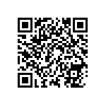 RT0805BRD0710RL QRCode