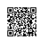 RT0805BRD0711R8L QRCode