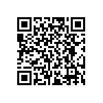 RT0805BRD0712K7L QRCode