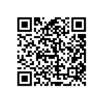 RT0805BRD0712KL QRCode