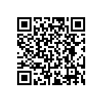 RT0805BRD0712R4L QRCode