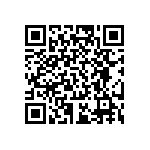 RT0805BRD07130KL QRCode