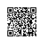 RT0805BRD07133RL QRCode