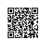 RT0805BRD0713K3L QRCode