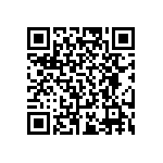 RT0805BRD0713R7L QRCode