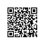 RT0805BRD07143KL QRCode