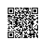 RT0805BRD07154KL QRCode