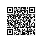 RT0805BRD07158KL QRCode