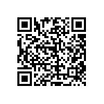 RT0805BRD0715K4L QRCode