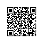 RT0805BRD0715R4L QRCode