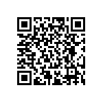 RT0805BRD07160KL QRCode