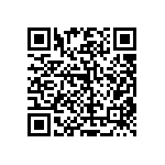 RT0805BRD07165KL QRCode