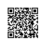 RT0805BRD07169KL QRCode