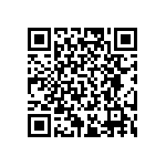 RT0805BRD07169RL QRCode