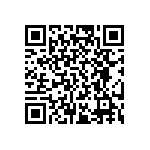 RT0805BRD0716K5L QRCode