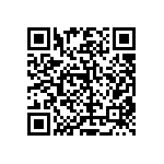 RT0805BRD07174KL QRCode