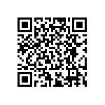 RT0805BRD07178KL QRCode