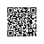 RT0805BRD0717K2L QRCode