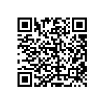 RT0805BRD0717K4L QRCode