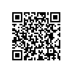 RT0805BRD07182RL QRCode