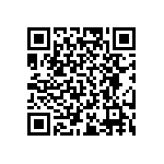 RT0805BRD07187RL QRCode