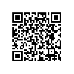 RT0805BRD0718K7L QRCode