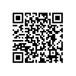 RT0805BRD0718R7L QRCode