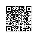 RT0805BRD07191KL QRCode