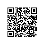 RT0805BRD0719R1L QRCode