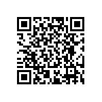 RT0805BRD071K05L QRCode