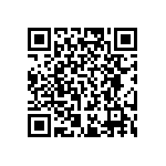 RT0805BRD071K13L QRCode