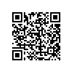 RT0805BRD071K15L QRCode