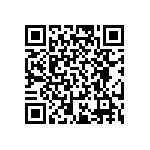 RT0805BRD071K21L QRCode