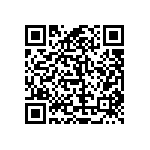 RT0805BRD071K2L QRCode