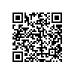 RT0805BRD071K69L QRCode