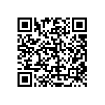 RT0805BRD071K78L QRCode